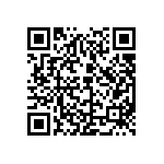 400MXG82MEFCSN22X25 QRCode