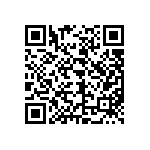 400MXH120MEFC20X30 QRCode