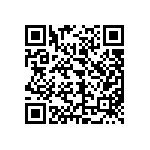 400MXH120MEFC22X25 QRCode