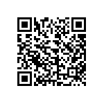 400MXH120MEFCSN20X30 QRCode