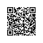 400MXH180MEFC25X25 QRCode