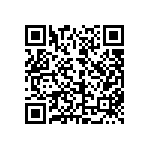 400MXH180MEFCSN22X30 QRCode