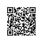 400MXH270MEFC30X25 QRCode