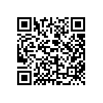 400MXH270MEFCSN30X25 QRCode