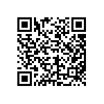 400MXH470MEFC30X40 QRCode