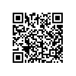 400MXH560MEFCSN25X60 QRCode