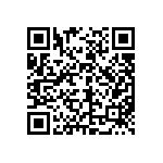 400MXH680MEFC30X50 QRCode