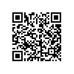 400MXH680MEFCSN30X50 QRCode