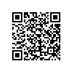 400MXK1200MEFCSN35X60 QRCode