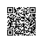 400MXK270MEFC25X30 QRCode