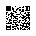 400MXK390MEFCSN35X25 QRCode