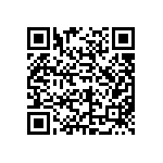 400MXK470MEFC25X45 QRCode