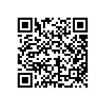 400MXK470MEFC30X35 QRCode