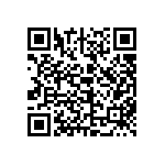 400MXK820MEFCSN35X45 QRCode