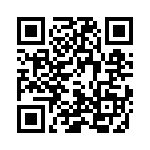 400NH3G-690 QRCode