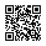 400NHG2B QRCode