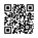 400P11C QRCode