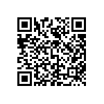 400PK22MEFCG412-5X20 QRCode