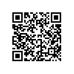 400PK4-7MEFCT810X12-5 QRCode