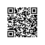 400PX10MEFC10X16 QRCode