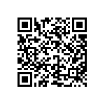 400PX10MEFCT810X16 QRCode