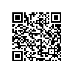 400PX15MEFC10X20 QRCode