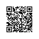 400PX2-2MEFC6-3X11 QRCode