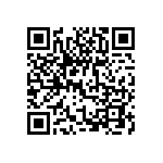 400PX22MEFCG412-5X20 QRCode