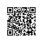 400PX2R2MEFCTA8X11-5 QRCode