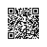 400PX3-3MEFCT78X11-5 QRCode