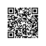 400PX33MEFC12-5X25 QRCode