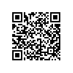 400PX47MEFCGC16X25 QRCode