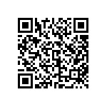 400QXW100MEFR14-5X35 QRCode