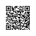 400QXW120MEFC16X35 QRCode