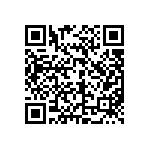 400QXW180MEFC16X50 QRCode