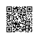 400QXW75MEFC18X20 QRCode