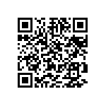 400RX301MTA8X11-5 QRCode