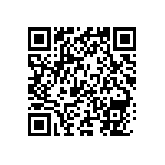 400RX301R5MTA8X11-5 QRCode