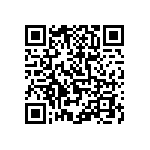 400RX302-2M8X16 QRCode