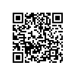 400RX302-2MTA8X16 QRCode