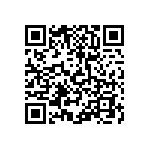 400RX302R2M8X11-5 QRCode