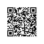 400RX304-7M10X16 QRCode