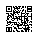 400RX3047M16X25 QRCode