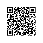 400RX304R7M8X20 QRCode