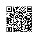 400SAW100MEFC18X35 QRCode