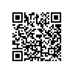 400SAW120MEFCGC18X40 QRCode