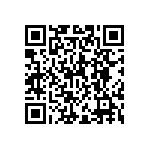 400SAW18MEFCG412-5X20 QRCode