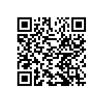 400SAW56MEFCGC16X30 QRCode