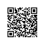 400SXC120MEFC22X40 QRCode