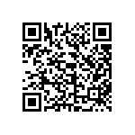 400SXC120MEFCSN30X25 QRCode